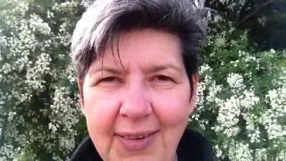 Canva tips from tractorgirl.com.au