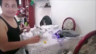 Dodecahedron 2
