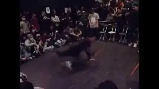 SKCnight vol.14 JUDGEMOVE (SHADE, JUSTFIT, Muratomi, NARUMI)