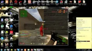 Wh ксс v34 SeM4iK