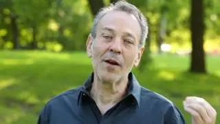 HRRE JEFF SCHECHTER