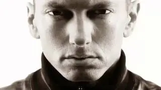 Eminem - Bad Guy [The Epic 