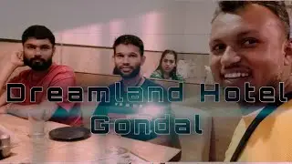 Dreamland Hotel Gondal | Nethub Member Dream Land Restaurant 2022