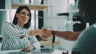 Financial Health at Your Fingertips  |  Minster Bank