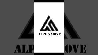 Logo Design In Adobe Illustrator #shorts #short #shortsfeed #shortvideo #shortsviral #design