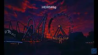 Don&rsquo;t Disturb Zone (FeMALE)  | The Heirs (Cod.H6g)
