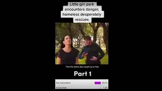 Part 1