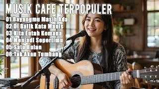Top Hits Spotify Indonesia 2025 🎶 Lagu Pop Terbaru & Paling Populer