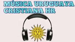 Cumbia y plena Cristiana Uruguaya