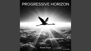 Digital Horizon