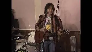2007年5月19日(土) KACTAS@くまおホール