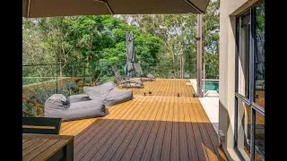 TrexPro Dan shares why Trex is his choice in Composite Decking
