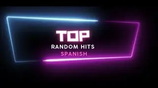 Top Random Hits: Weekly feature