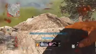 COD MW: UMG Warzone 2v2 50$ Tournament!!