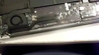 Macbook has Water Damage Air Pro 2015 2014 2013 2016 macbook pro repair warranty Ipod