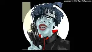 [FREE] ZillaKami x SosMula x Thraxx Type Beat 