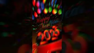 new year modi speech #2023