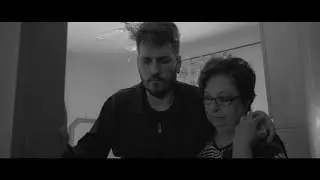 KARMIN SHIFF - Fragili (SM) feat. MAK