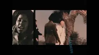 🔴 Culture Beat - Inside Out (Extended Mix Video)