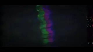 FREE DOWNLOAD 3D OUTRO@5[NO TEXT]