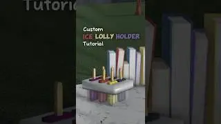 #roblox #bloxburg build hack