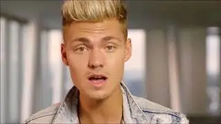 Feuerherz - Top 10 Songs