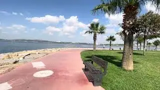 Darıca Bayramoğlu balyonoz köyü sahili mesire alanı gezi tanıtım videosu #keşfet #gezilecekyerler 