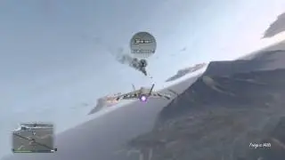 DansGame