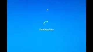 KreekCraft Power Goes Out Quarter Of The Way In The Stream!