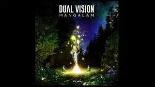 Dual Vision &ndash; Mangalam