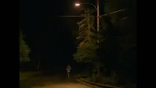 Dahmer End Credits (𝙎𝙡𝙤𝙬𝙚𝙙 + 𝙍𝙚𝙫𝙚𝙧𝙗)