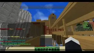 TOIK2K17 1080 NO SCOPE