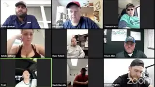 Roofing Sales During COVID-19 - Roofing Marketing Coronavirus