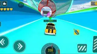 Car Full New HD ( Play Games ) Fast Great Gaming
