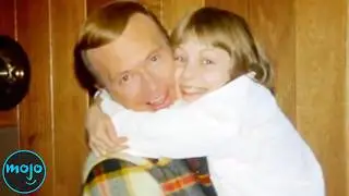 10 Missing Person Stories with Positive Endings