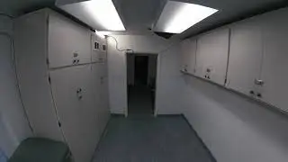 Dreadnought Airsoft Phoenix Arizona
