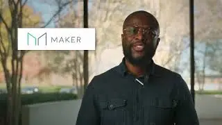 Yield Farming with MakerDAO