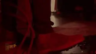 Rain - SWV (Cover by Leila Dey)