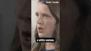 The Hate Crime Hoax Phenomenon: Explained