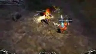 mu online season 2 pvp 03