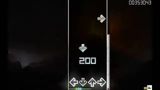 Body Bag By Riot Ten & Sullivan King | osu!mania 4k