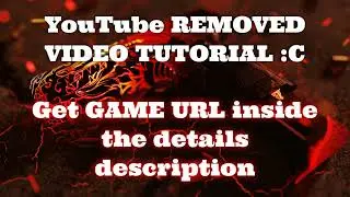 FREE SETUP Creeper World 4 ACTIVATED 2023 / Download Creeper World 4 FULL VERSION (395Z2OWG0E)