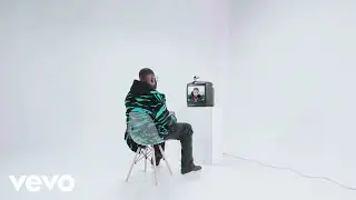 Skales - Kpakurukpa (Official Video)