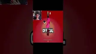 HE THOUGHT HE WON LMAO #fyp #shorts #fypシ #gaming #uno #unofficial #roblox