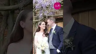 Real Weddings UK