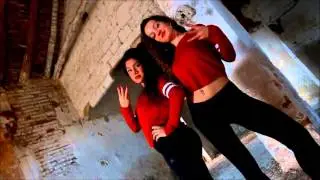 Konshens - Gal Ting | Noarah Wug & Rebel Gyal | Wa