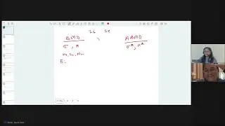 One-to-One Online Chemistry Tuition for JEE & NEET | Personal Mentor | SRV Learning