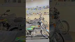 CD 70 2024 Graphics 🤣 Honda New Model ❤ #honda #shorts #shortsviral #trending