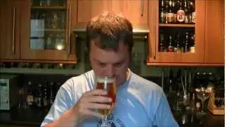 Firestone Walker Union Jack IPA By Firestone Walker Brewing Company | American Craft Beer Review
