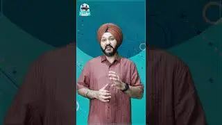 Knee Stiffness After Surgery? | Dr. PS Nagpal Explains the Real Reason & How to Avoid It